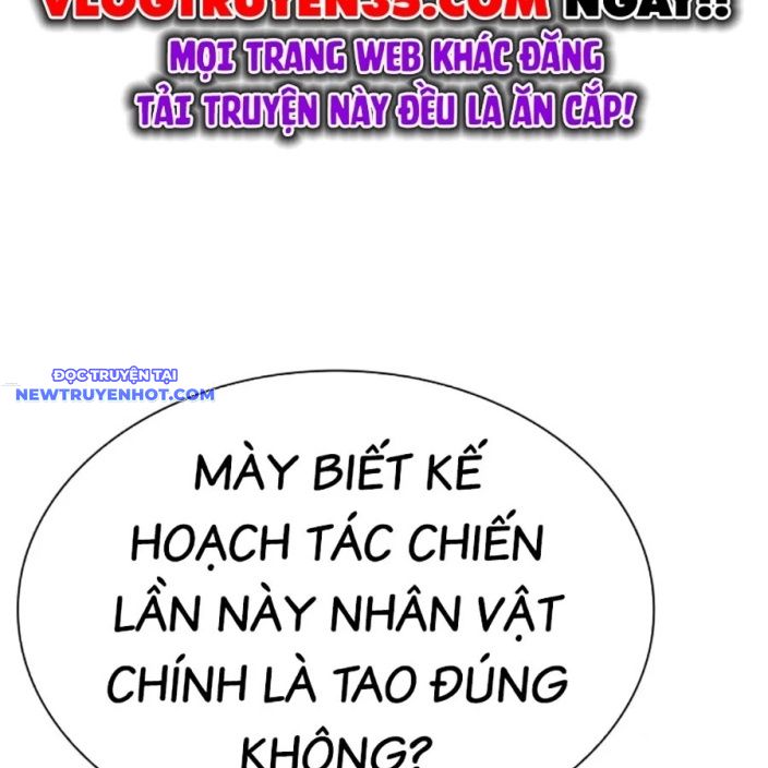 Hoán Đổi Diệu Kỳ chapter 533 - Trang 261