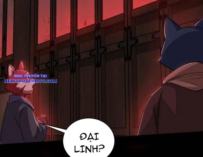 Ta Là Tà đế chapter 530 - Trang 126