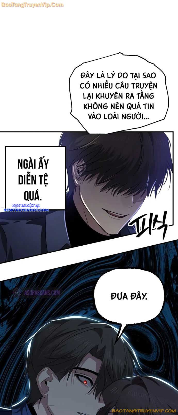 Tôi Là Thợ Săn Có Kĩ Năng Tự Sát Cấp Sss chapter 119 - Trang 39