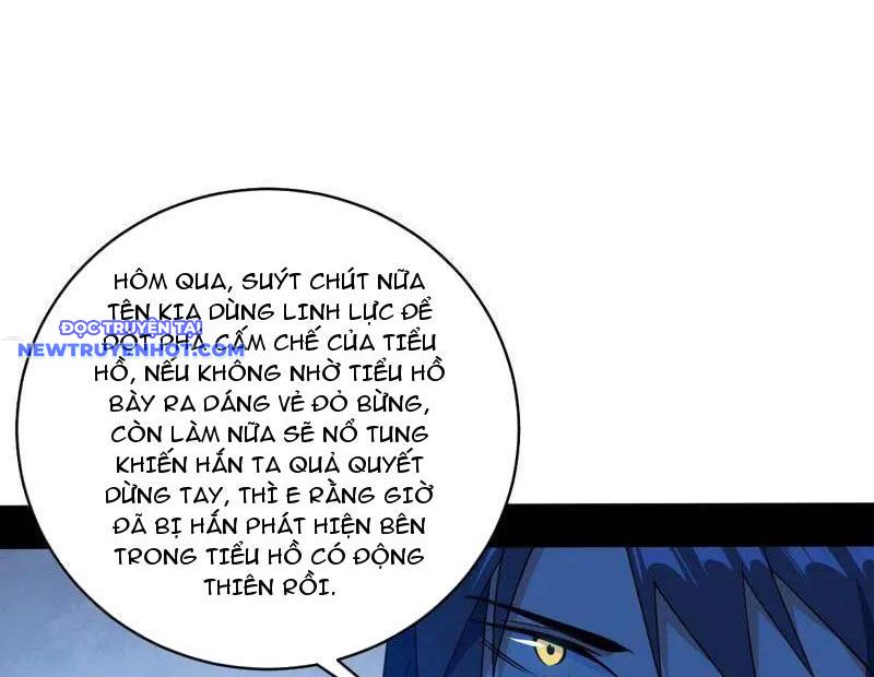 Ta Là Tà đế chapter 530 - Trang 29