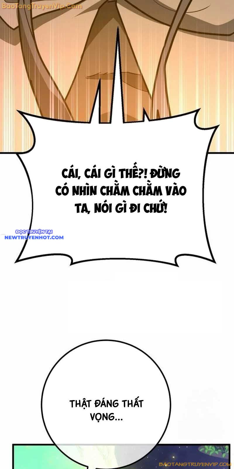 Quỷ Troll Mạnh Nhất Thế Giới chapter 114 - Trang 71