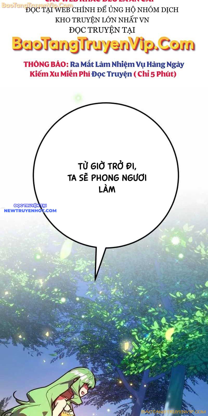 Quỷ Troll Mạnh Nhất Thế Giới chapter 114 - Trang 128