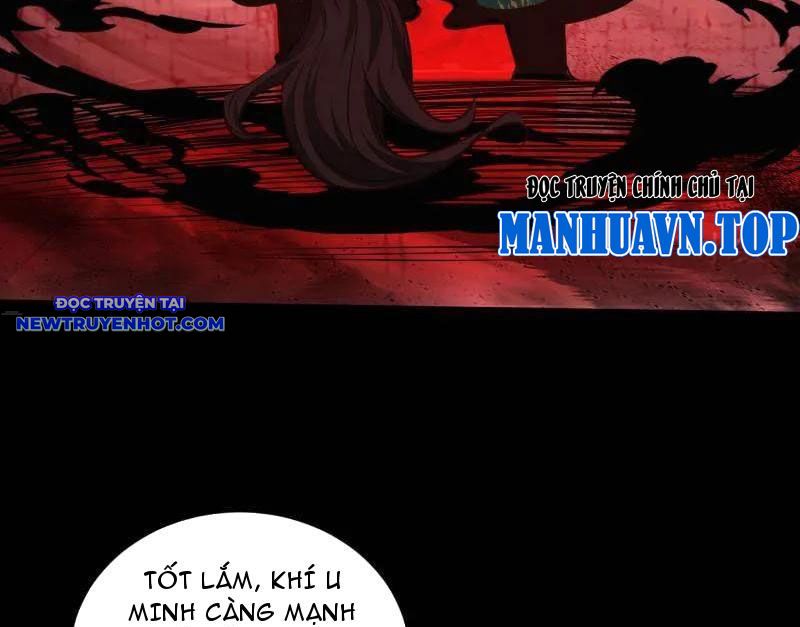 Ta Là Tà đế chapter 530 - Trang 149