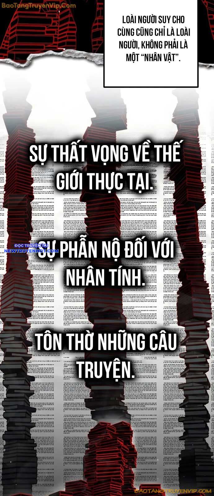 Tôi Là Thợ Săn Có Kĩ Năng Tự Sát Cấp Sss chapter 119 - Trang 23