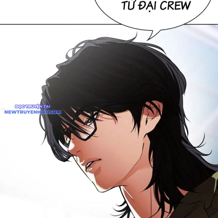 Hoán Đổi Diệu Kỳ chapter 533 - Trang 35