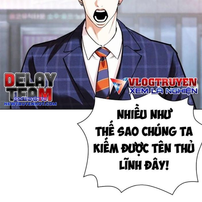 Hoán Đổi Diệu Kỳ chapter 533 - Trang 192