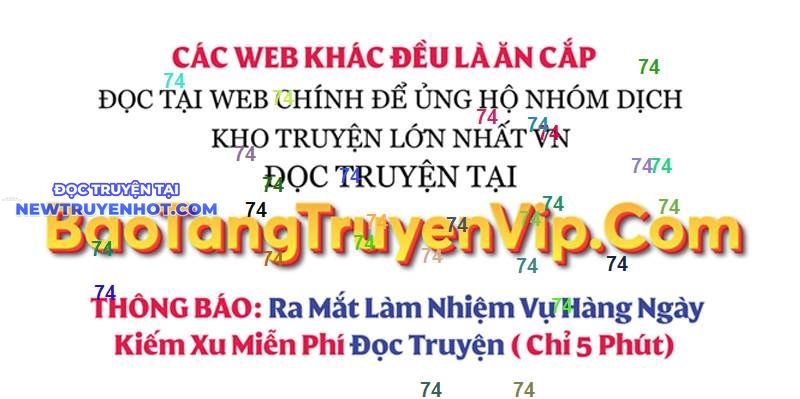 Sống Sót Trong Trò Chơi Với Tư Cách Là Một Cuồng Nhân chapter 83 - Trang 1