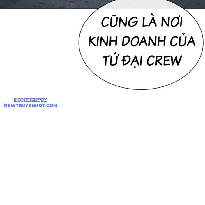 Hoán Đổi Diệu Kỳ chapter 533 - Trang 328