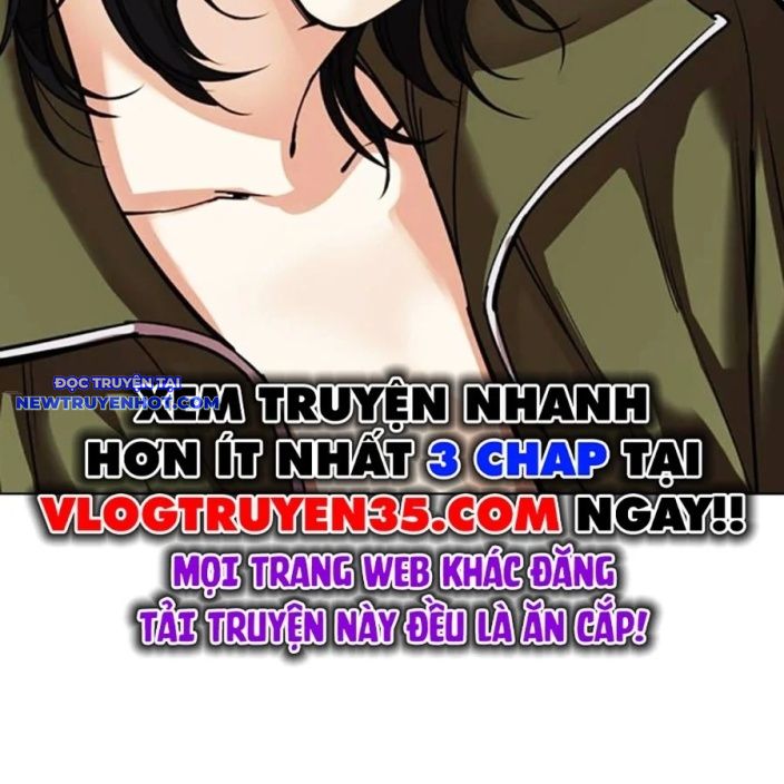 Hoán Đổi Diệu Kỳ chapter 533 - Trang 69