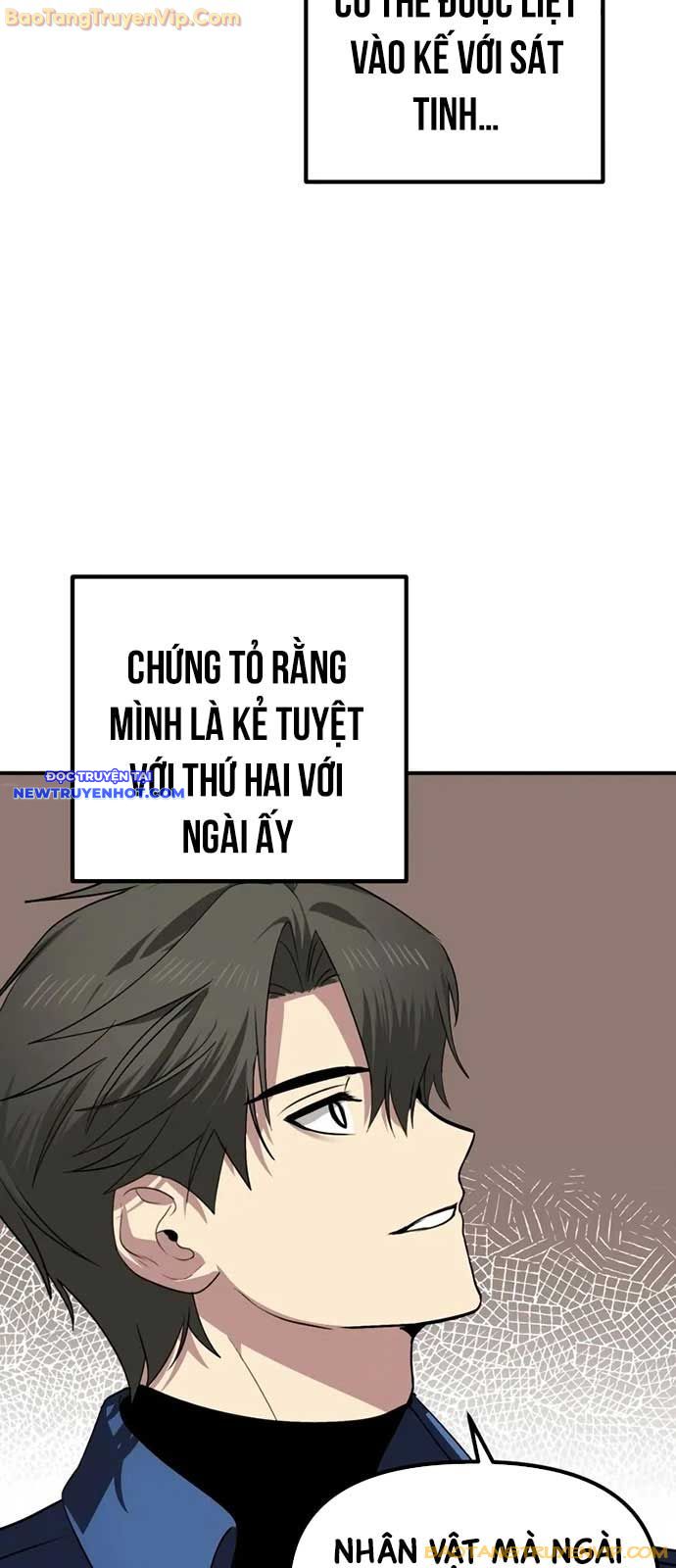 Tôi Là Thợ Săn Có Kĩ Năng Tự Sát Cấp Sss chapter 119 - Trang 10