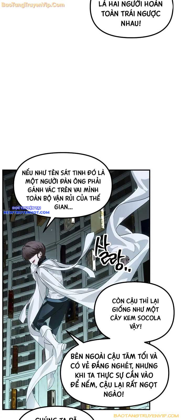 Tôi Là Thợ Săn Có Kĩ Năng Tự Sát Cấp Sss chapter 119 - Trang 12