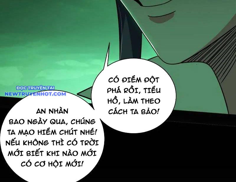 Ta Là Tà đế chapter 530 - Trang 102