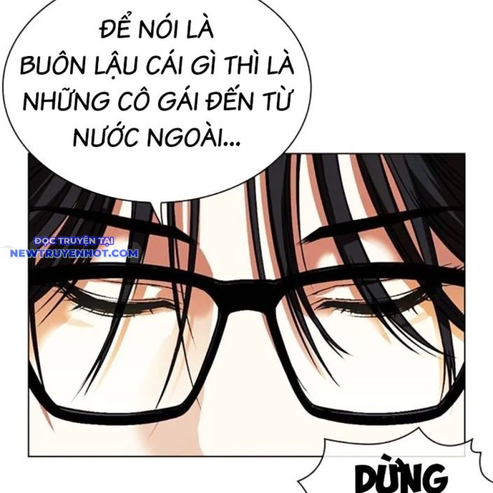 Hoán Đổi Diệu Kỳ chapter 533 - Trang 275