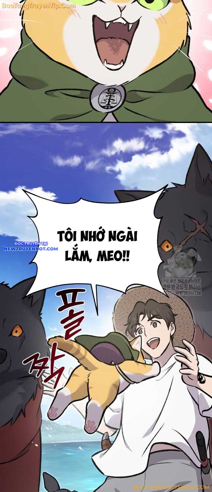 Làm Nông Dân Trong Tòa Tháp Thử Thách chapter 89 - Trang 130