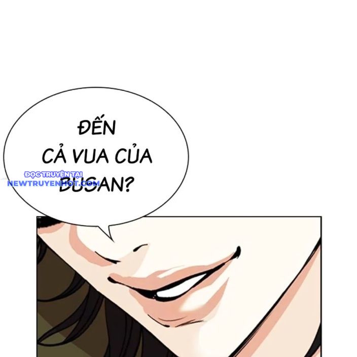 Hoán Đổi Diệu Kỳ chapter 533 - Trang 78