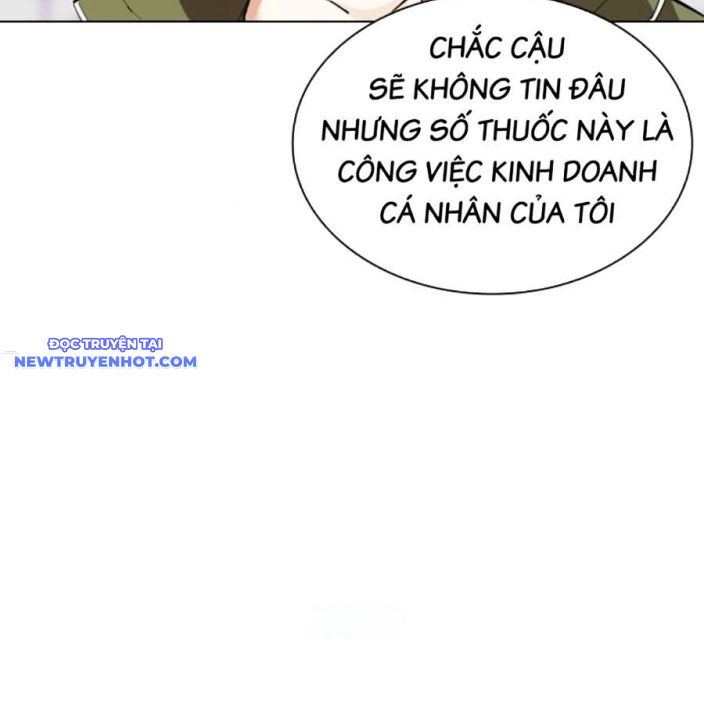 Hoán Đổi Diệu Kỳ chapter 533 - Trang 19