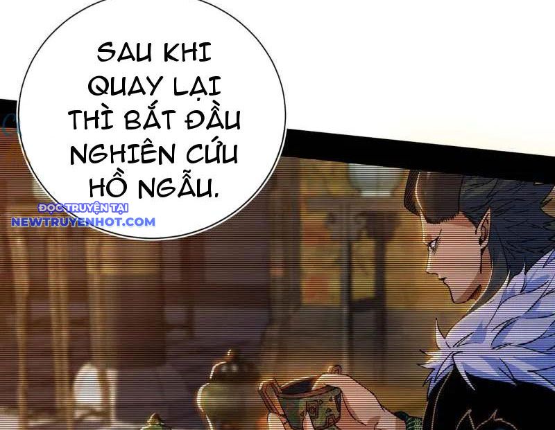 Ta Là Tà đế chapter 530 - Trang 40