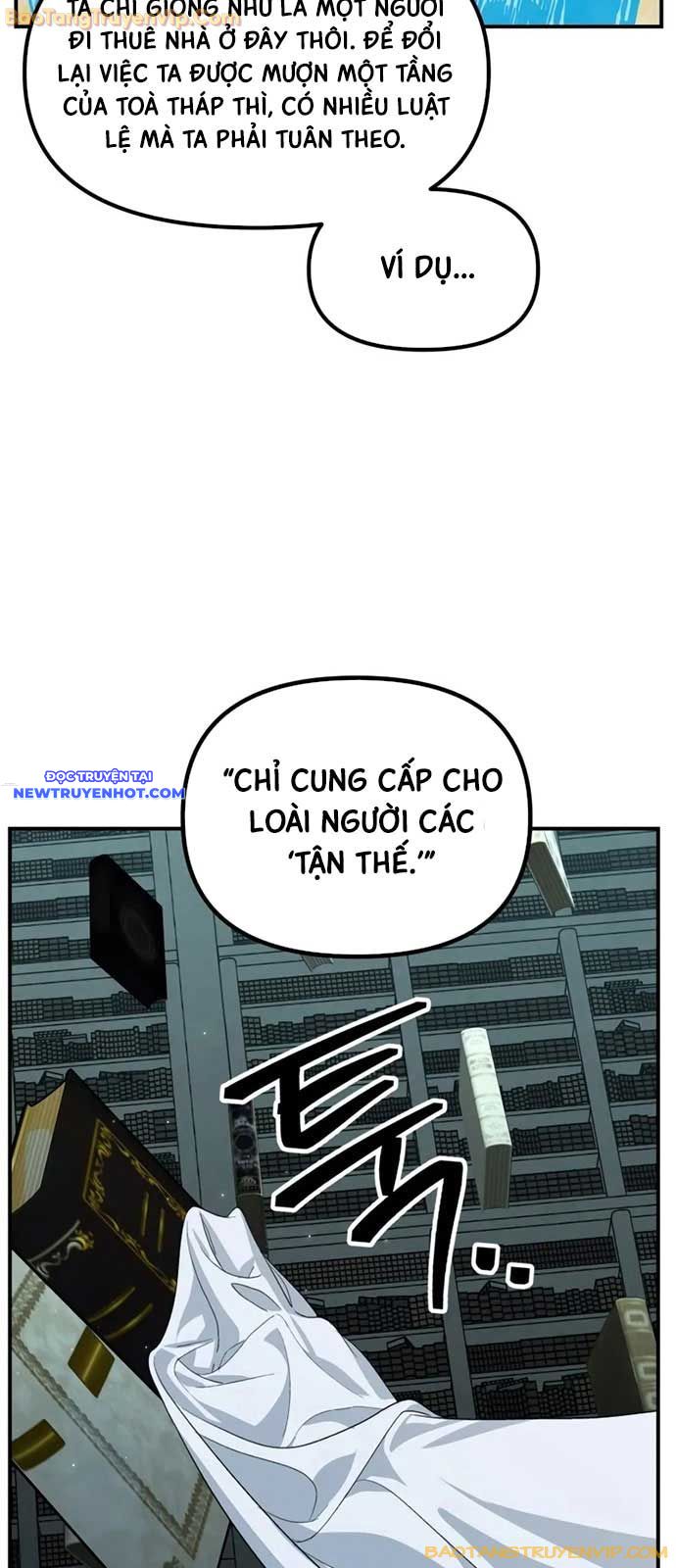 Tôi Là Thợ Săn Có Kĩ Năng Tự Sát Cấp Sss chapter 119 - Trang 30