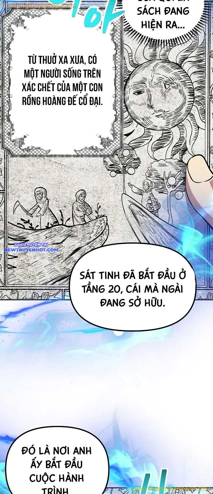 Tôi Là Thợ Săn Có Kĩ Năng Tự Sát Cấp Sss chapter 119 - Trang 57