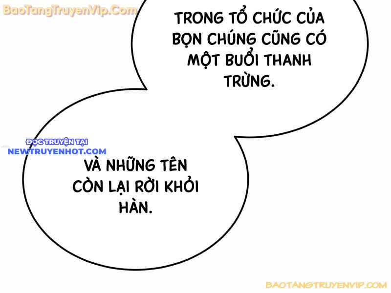 Thiên Tài Của Dòng Dõi Độc Nhất Vô Nhị chapter 97 - Trang 65