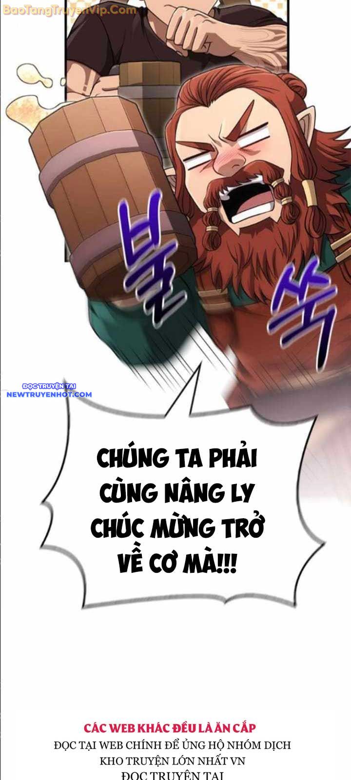 Sống Sót Trong Trò Chơi Với Tư Cách Là Một Cuồng Nhân chapter 83 - Trang 12