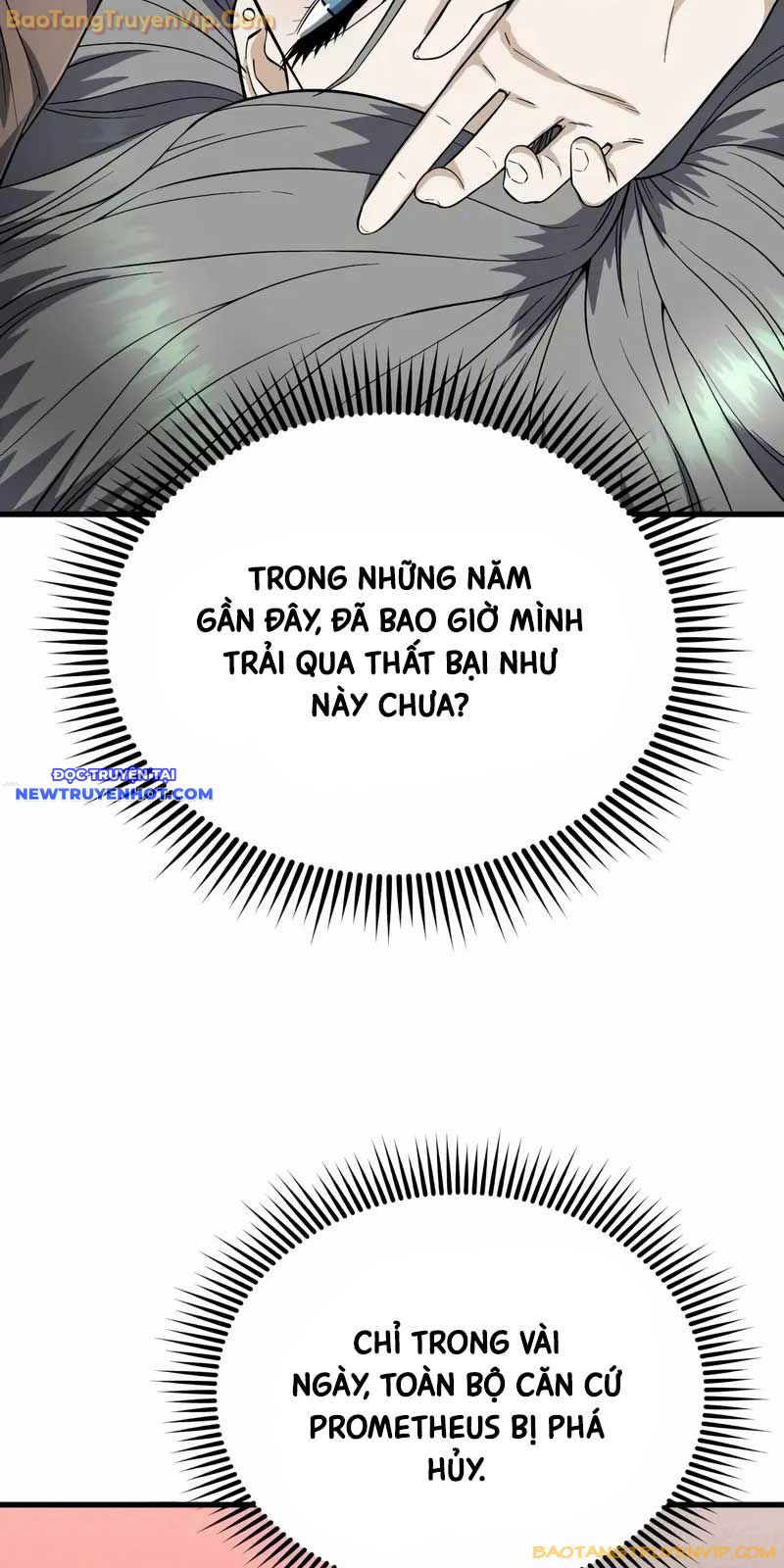 Thiên Tài Của Dòng Dõi Độc Nhất Vô Nhị chapter 97 - Trang 43