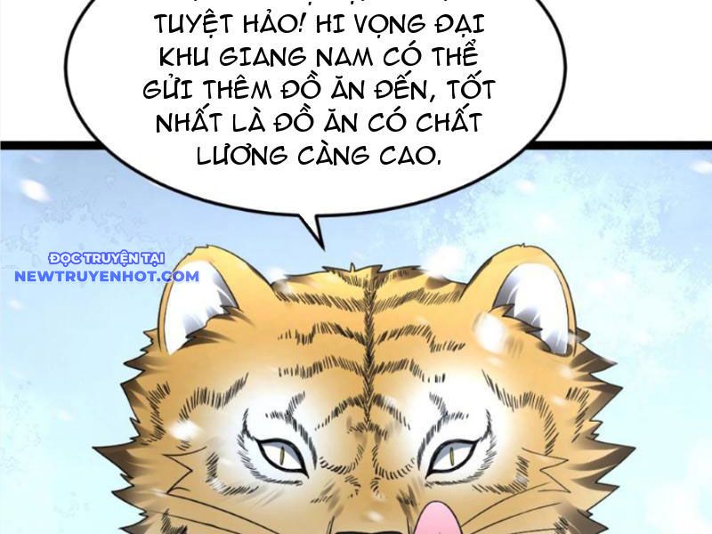 Toàn Cầu Băng Phong: Ta Chế Tạo Phòng An Toàn Tại Tận Thế chapter 531 - Trang 51