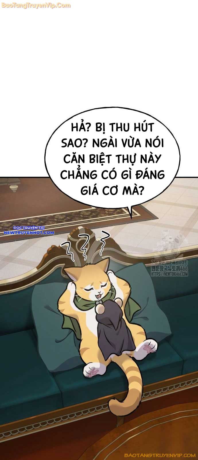 Làm Nông Dân Trong Tòa Tháp Thử Thách chapter 89 - Trang 103