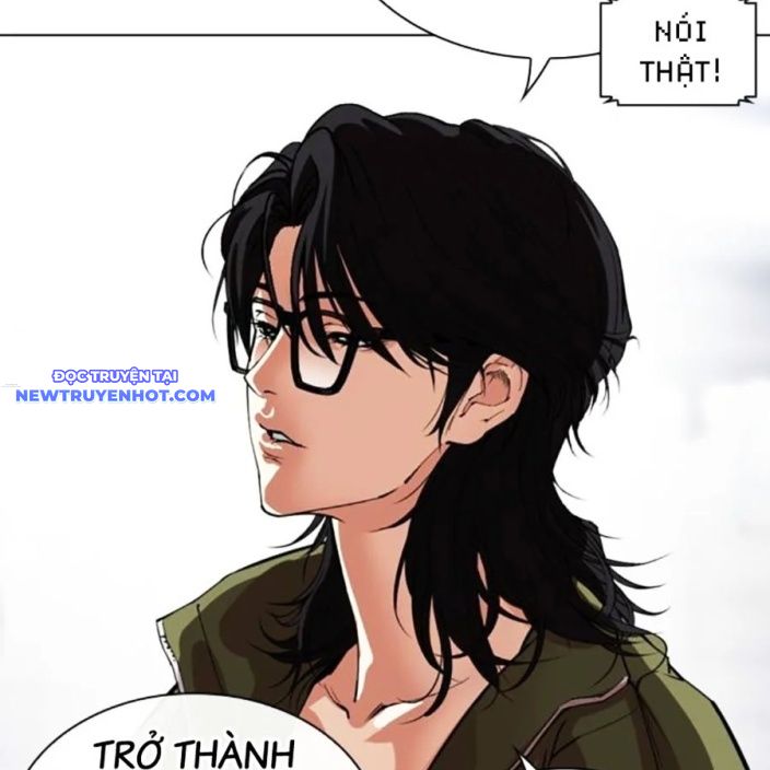 Hoán Đổi Diệu Kỳ chapter 533 - Trang 54