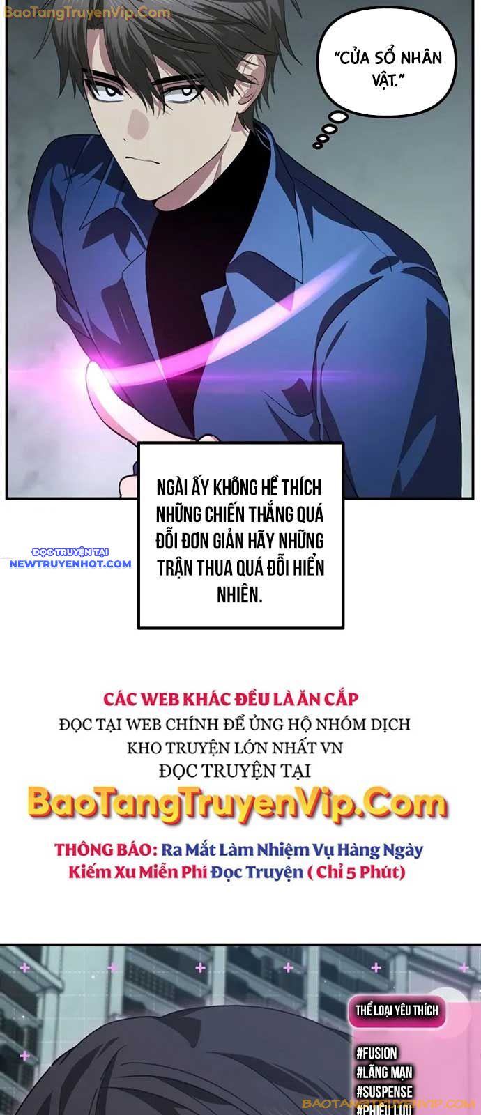 Tôi Là Thợ Săn Có Kĩ Năng Tự Sát Cấp Sss chapter 119 - Trang 6