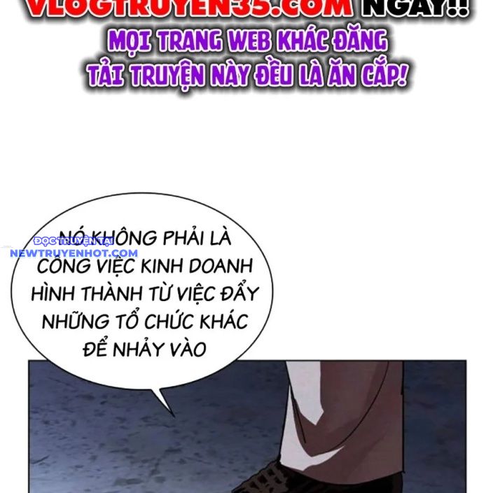 Hoán Đổi Diệu Kỳ chapter 533 - Trang 334