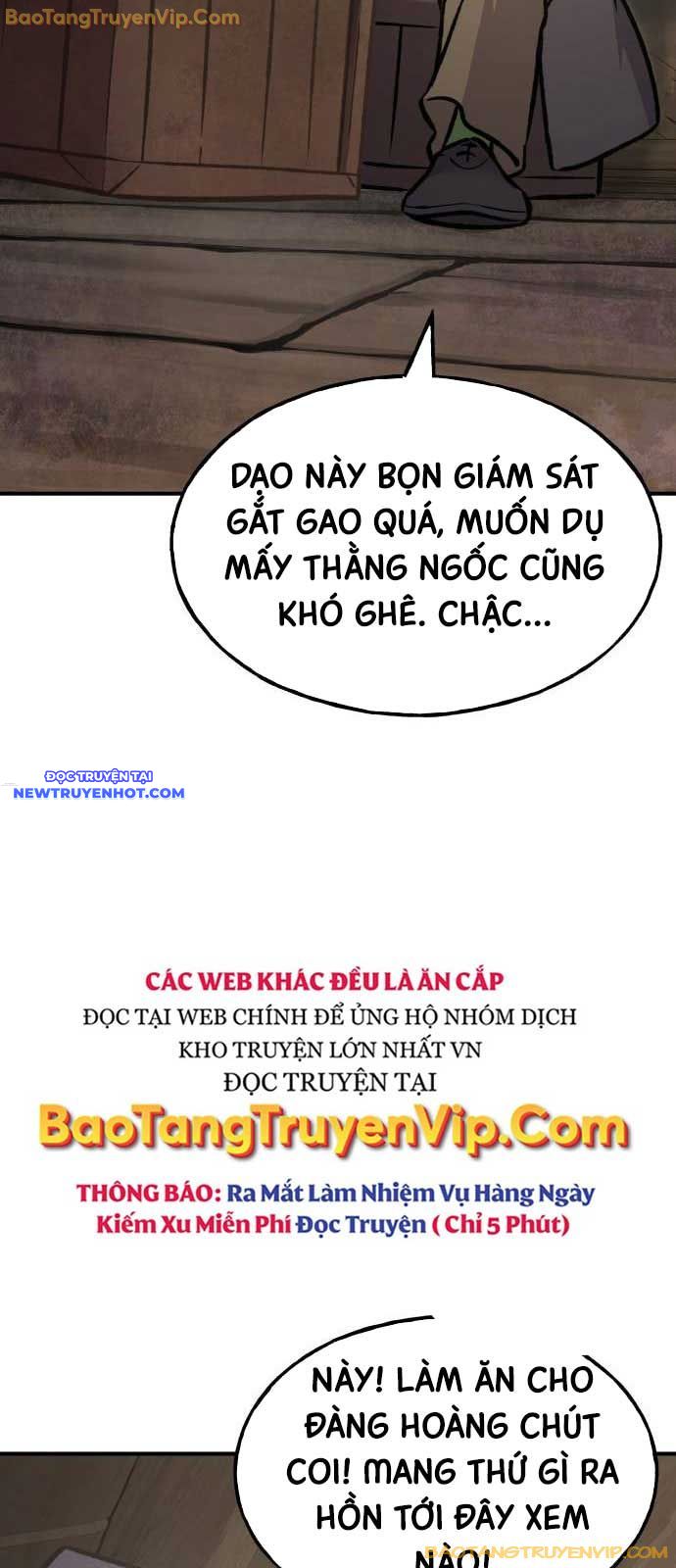 Làm Nông Dân Trong Tòa Tháp Thử Thách chapter 89 - Trang 8