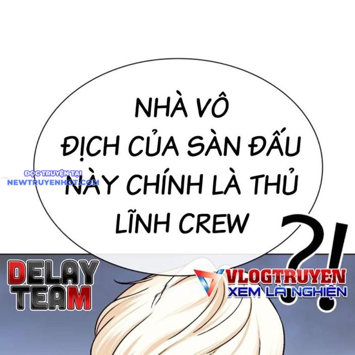 Hoán Đổi Diệu Kỳ chapter 533 - Trang 352