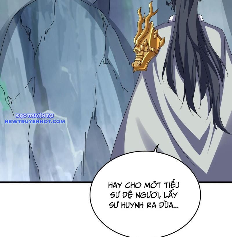 Đại Quản Gia Là Ma Hoàng chapter 633 - Trang 66