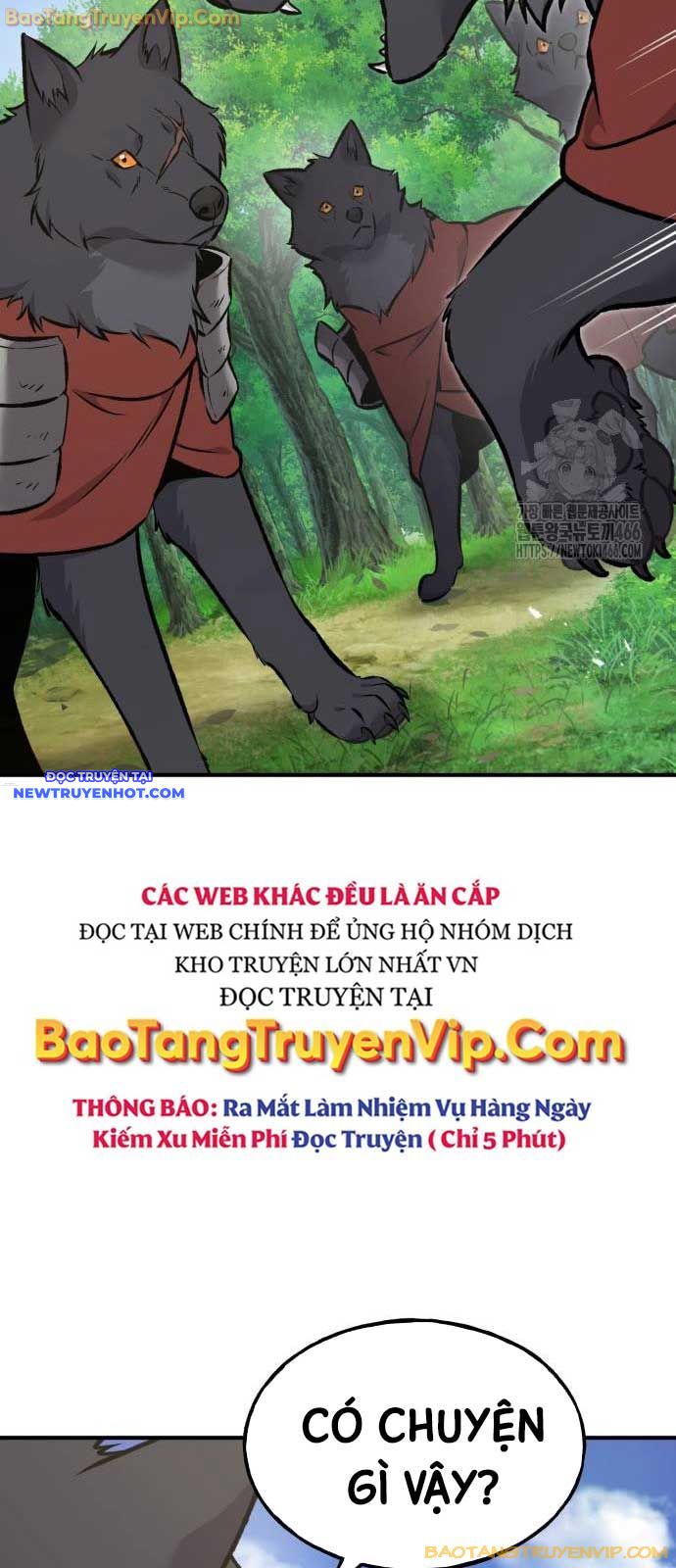 Làm Nông Dân Trong Tòa Tháp Thử Thách chapter 89 - Trang 33