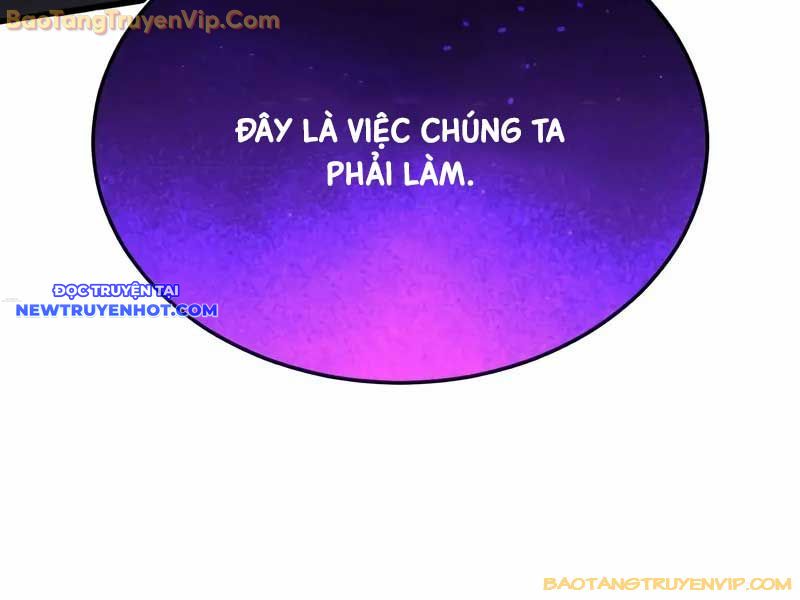 Thiên Tài Của Dòng Dõi Độc Nhất Vô Nhị chapter 97 - Trang 55