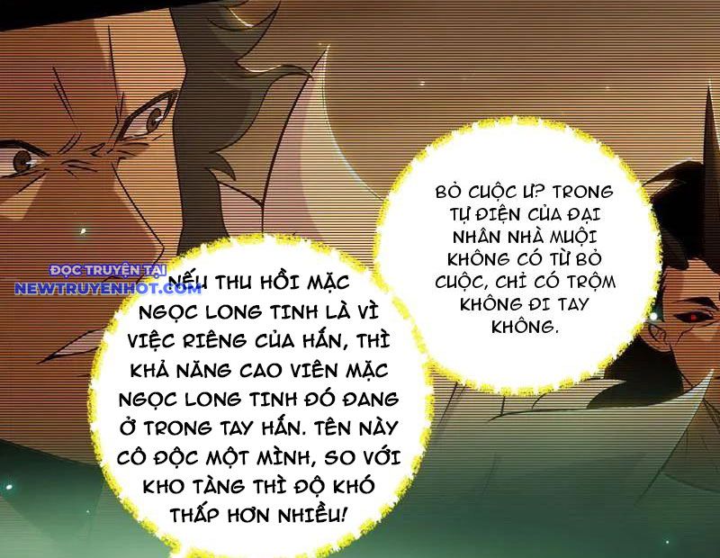 Ta Là Tà đế chapter 530 - Trang 11