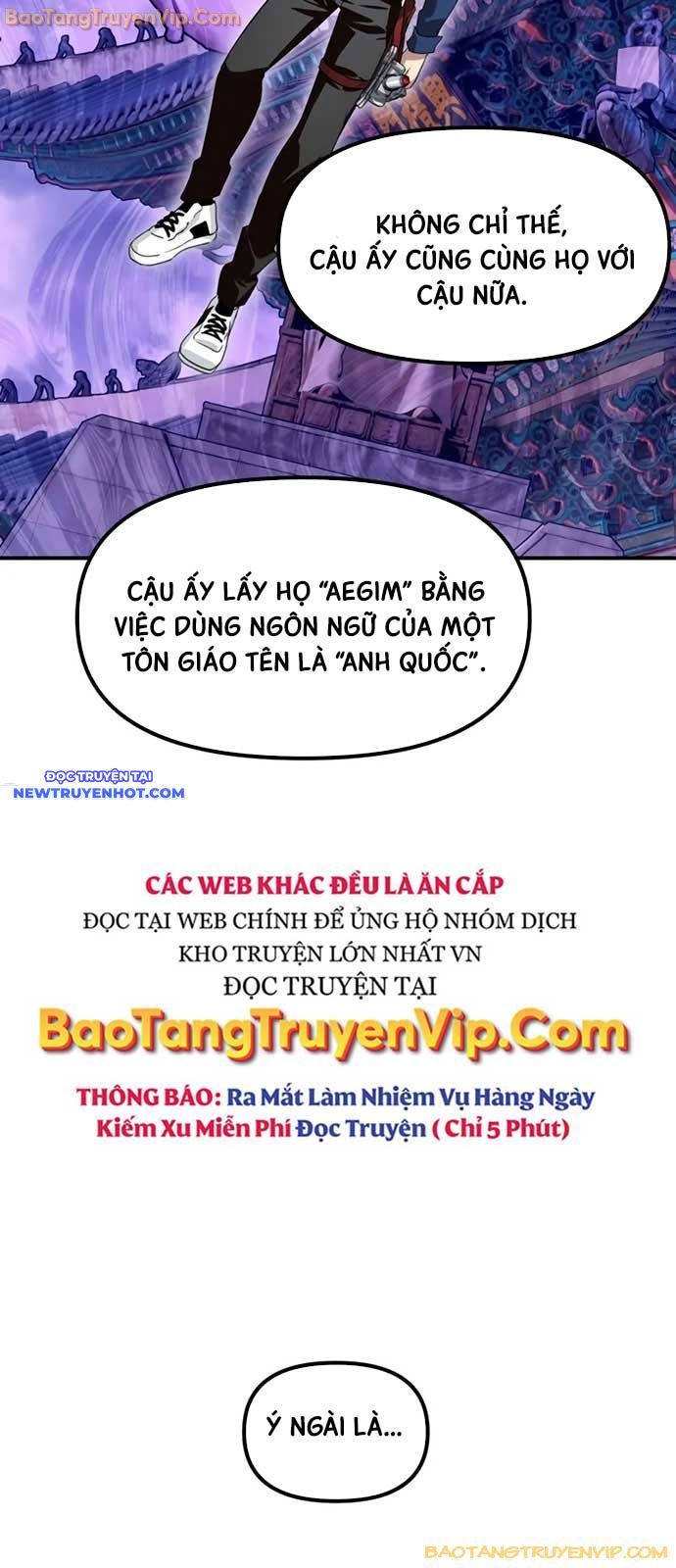 Tôi Là Thợ Săn Có Kĩ Năng Tự Sát Cấp Sss chapter 119 - Trang 50