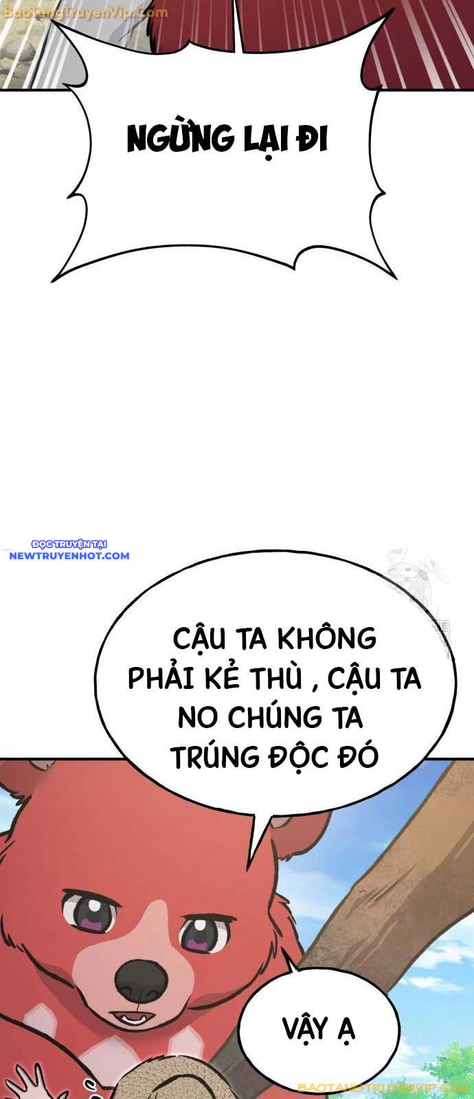 Làm Nông Dân Trong Tòa Tháp Thử Thách chapter 89 - Trang 91