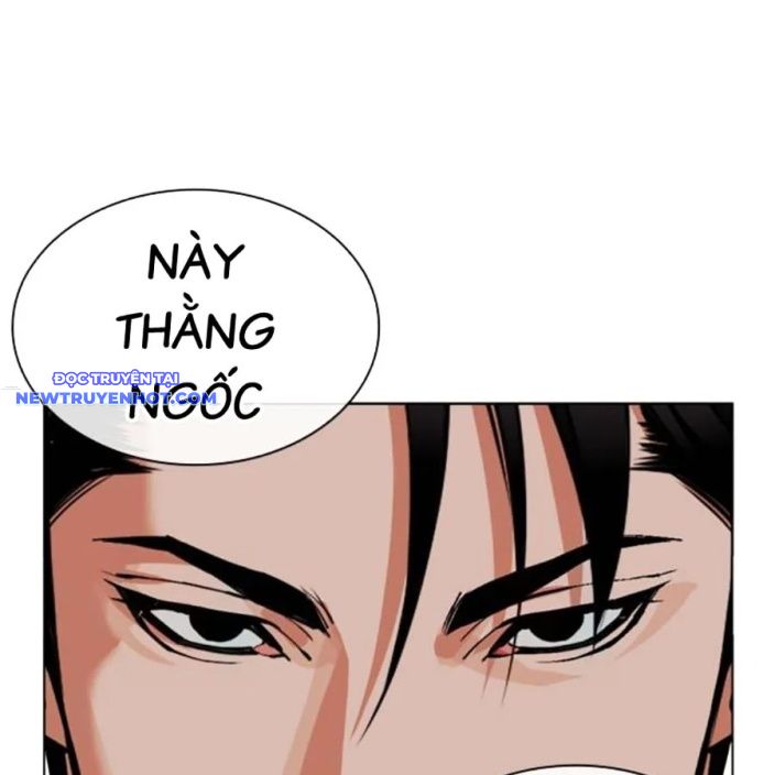 Hoán Đổi Diệu Kỳ chapter 533 - Trang 80