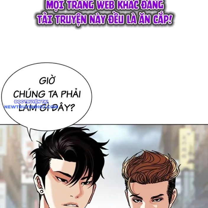 Hoán Đổi Diệu Kỳ chapter 533 - Trang 147