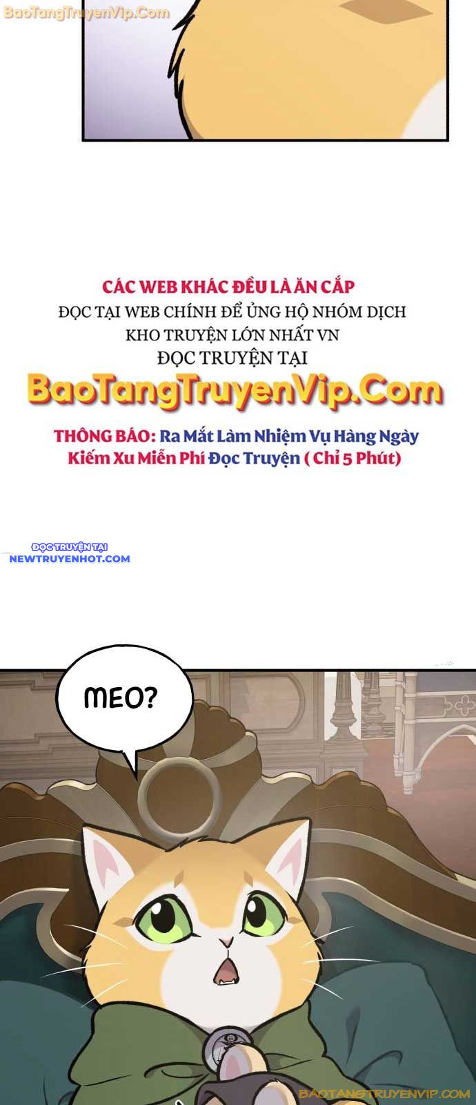 Làm Nông Dân Trong Tòa Tháp Thử Thách chapter 89 - Trang 100