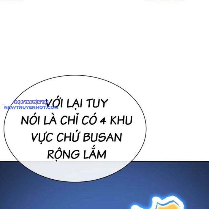 Hoán Đổi Diệu Kỳ chapter 533 - Trang 165