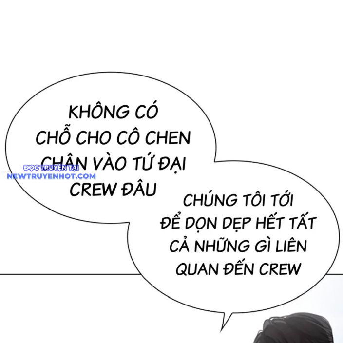 Hoán Đổi Diệu Kỳ chapter 533 - Trang 72