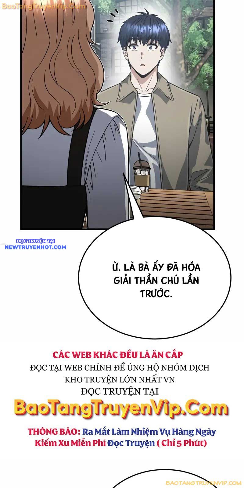 Thiên Tài Của Dòng Dõi Độc Nhất Vô Nhị chapter 97 - Trang 70