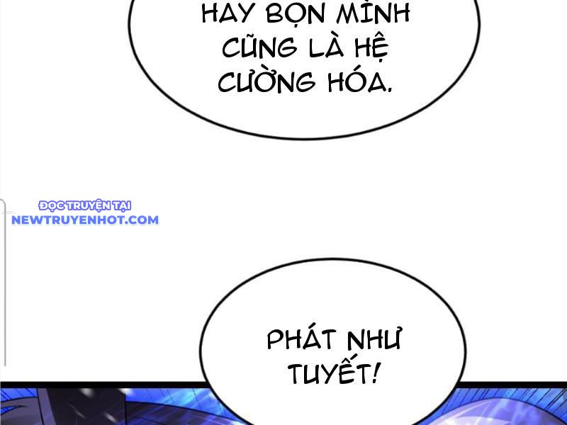 Toàn Cầu Băng Phong: Ta Chế Tạo Phòng An Toàn Tại Tận Thế chapter 531 - Trang 9