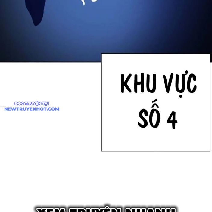 Hoán Đổi Diệu Kỳ chapter 533 - Trang 323