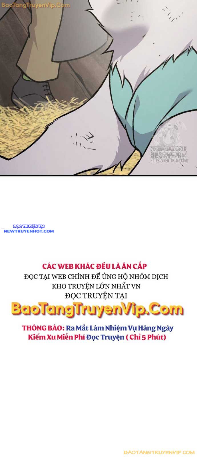 Làm Nông Dân Trong Tòa Tháp Thử Thách chapter 89 - Trang 24