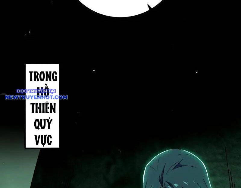 Ta Là Tà đế chapter 530 - Trang 49