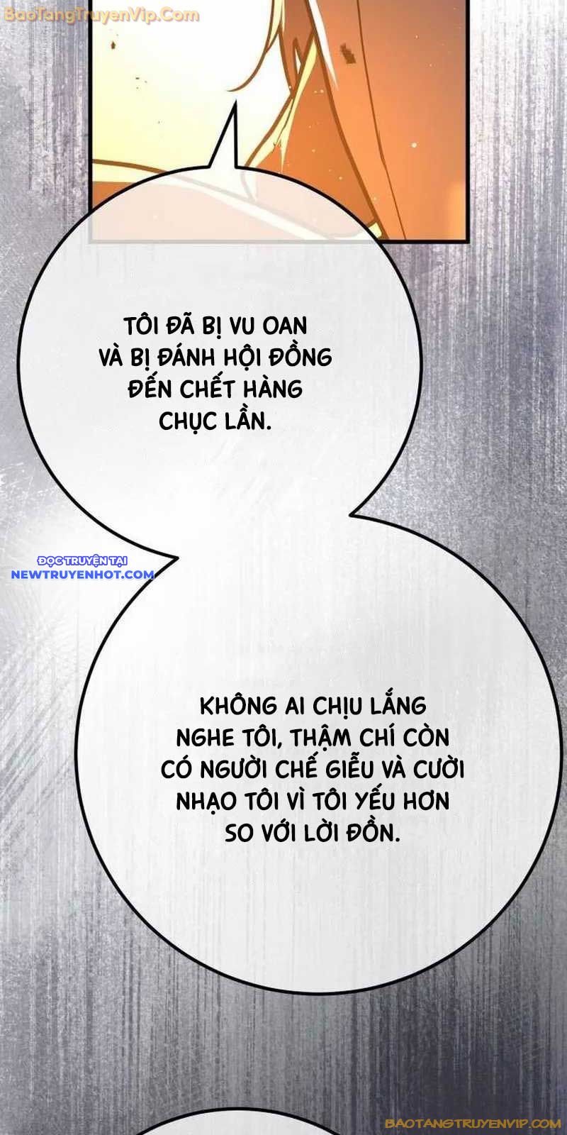 Quỷ Troll Mạnh Nhất Thế Giới chapter 114 - Trang 119